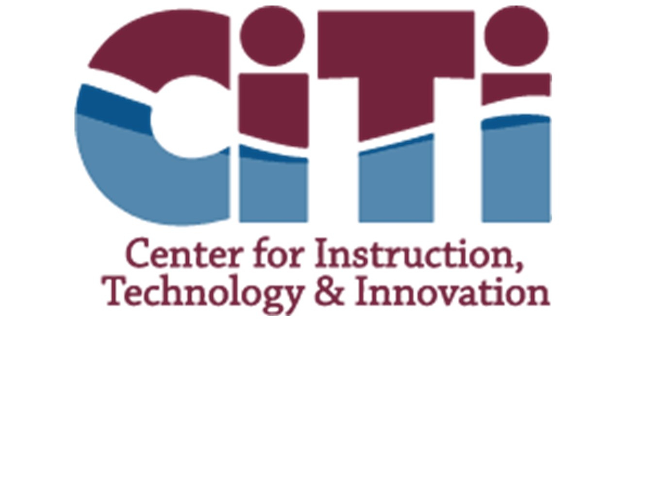 Constellation Presents Scholarships to Former P-TECH Students