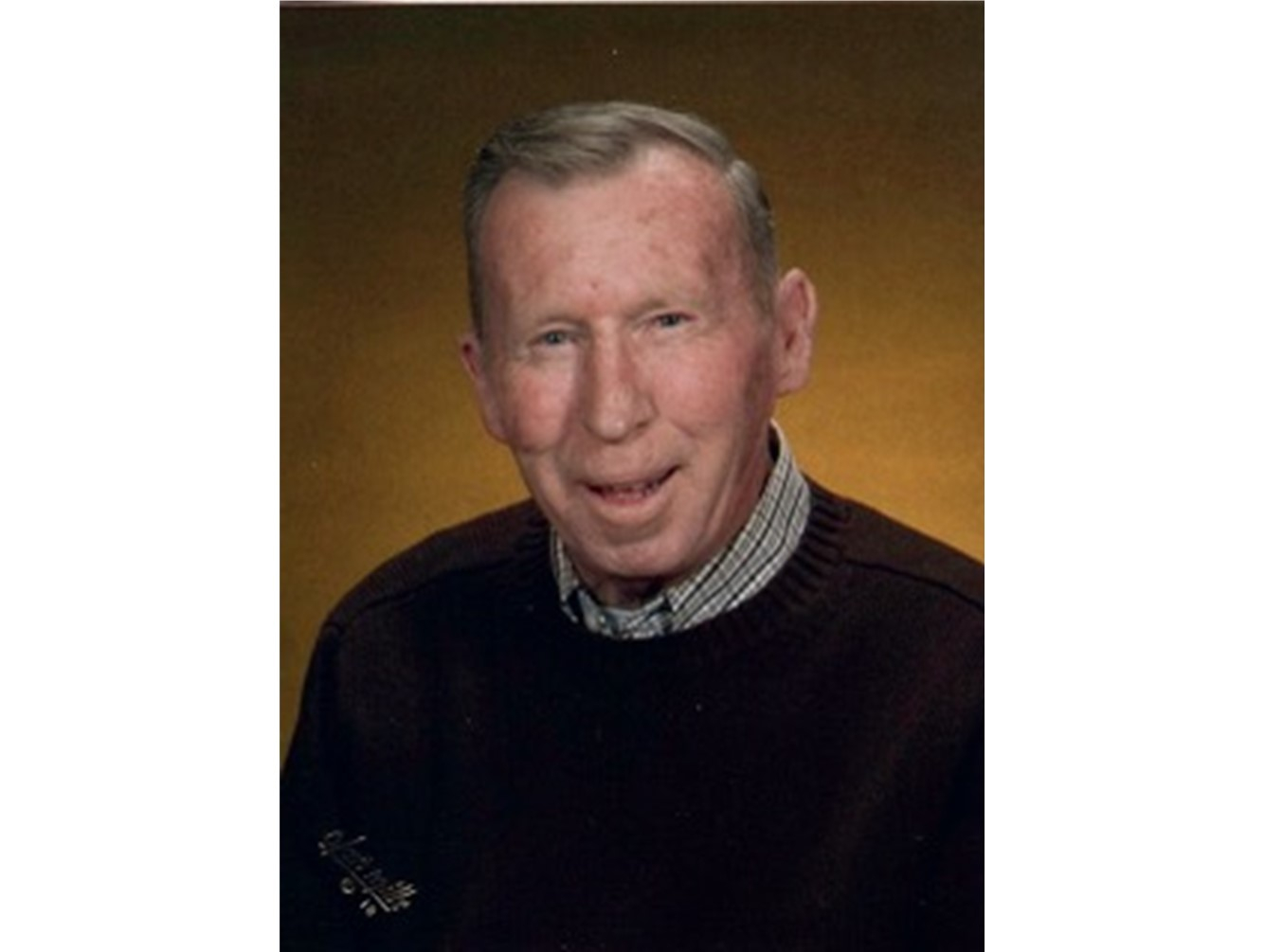 John T. Tonkin - February 6, 2024