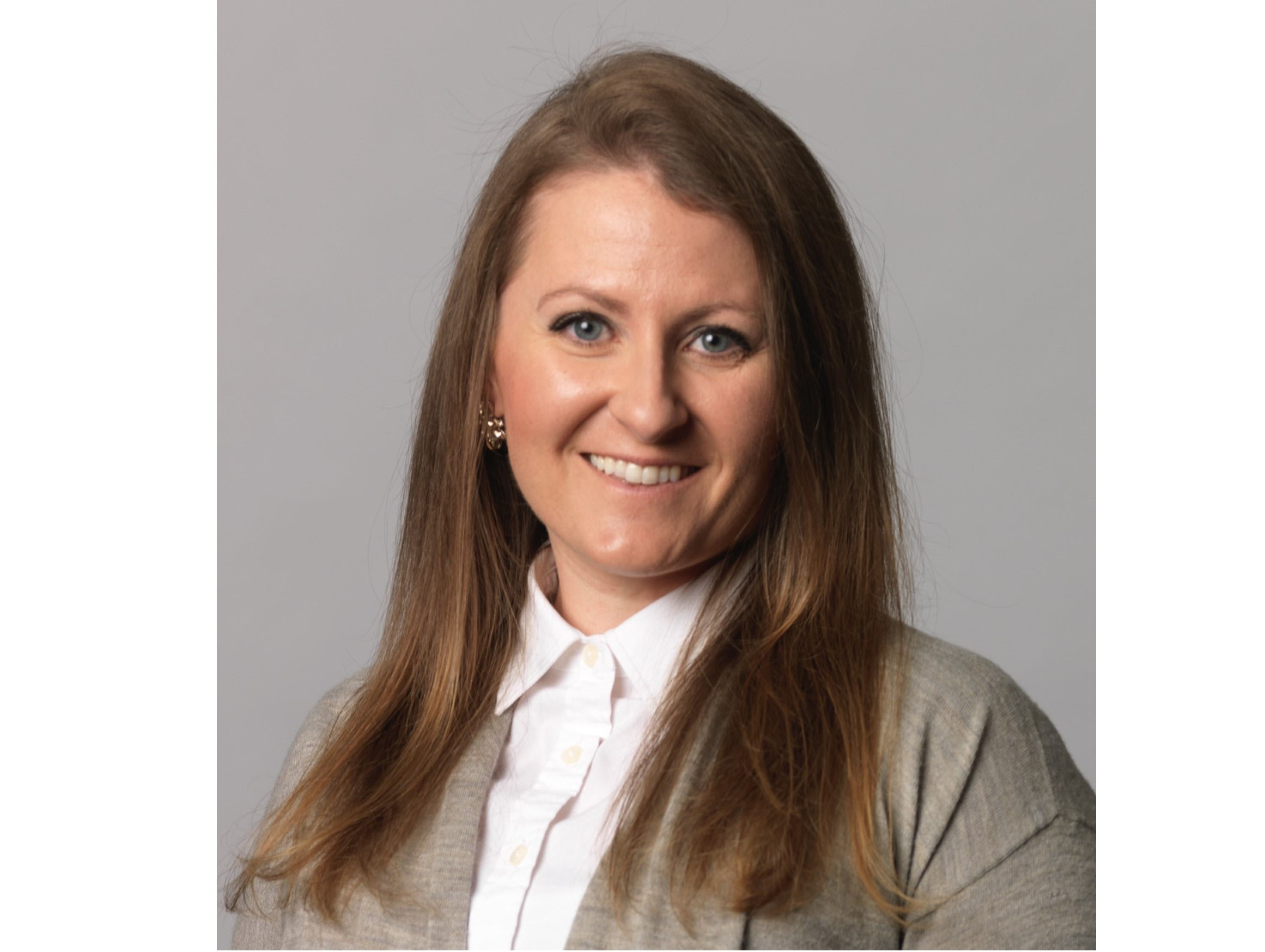 Bishop's Commons to Host Community Presentation - "Parkinson's Disease Journey" On April 9th Featuring Noted Expert