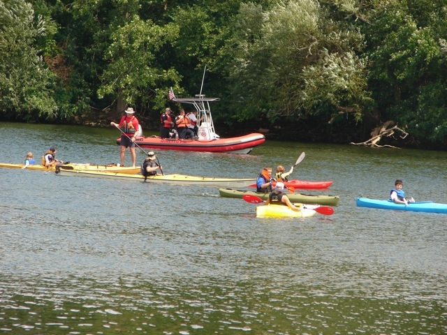 Magic in Minetto to take place Aug. 10