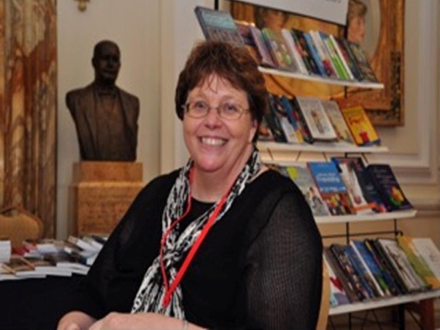 OCATF Offers Autism Spectrum Disorder Workshop March 18th