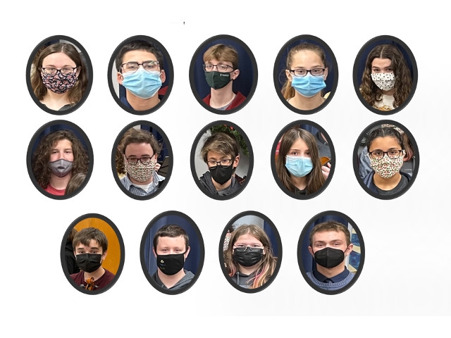 Oswego Community Youth Orchestra Announces Winter Concert For Dec. 11th