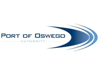 Port of Oswego Statement on Decision on City of Oswego Lawsuit