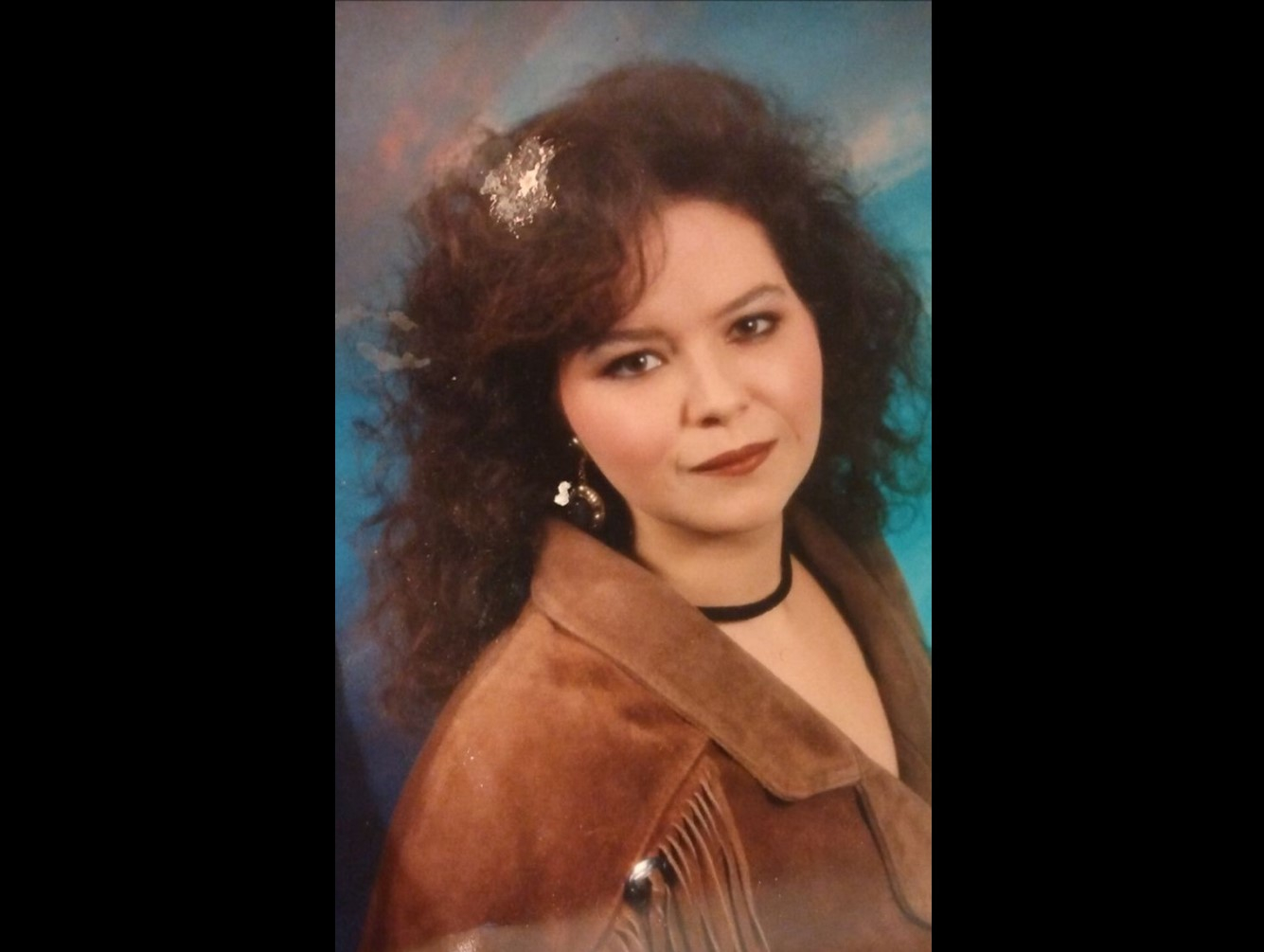 Sherri Lynn Kulp - September 1, 2024