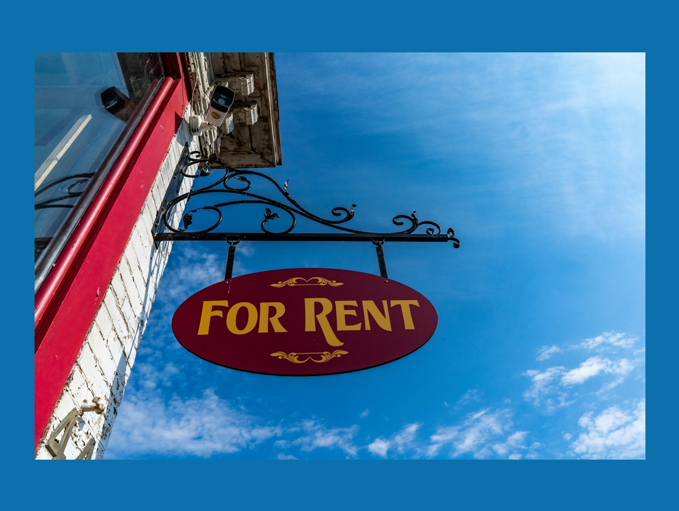 Fulton Receives $695,000 'NYS Home Award' for Tenant Based Rental Assistance