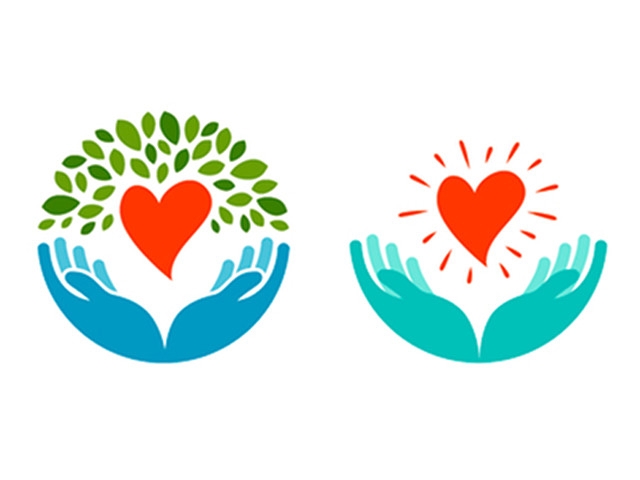 Oswego County Health Department: Hospice