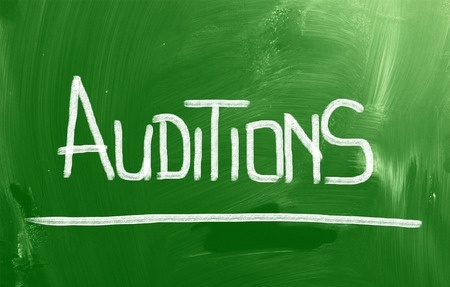 CNY Arts Center Announces Fruitcake Auditions