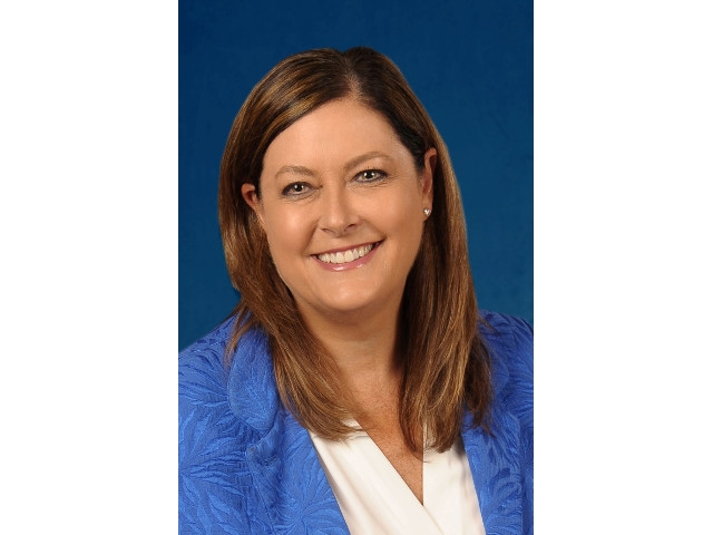NBT Bancorp Appoints Ruth Mahoney President of Wealth Management