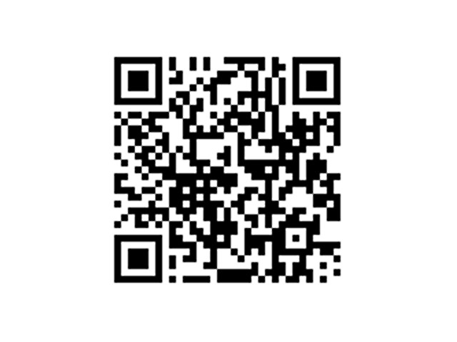 Farm Business Bookkeeping Workshop Set for April 20th