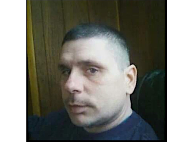 Gene R. Arnold, Jr. – September 14, 2023