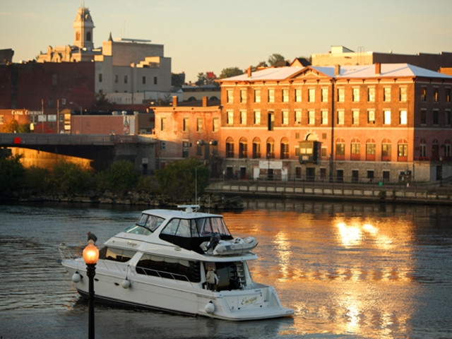 Boating in NY in 2020: Top 10 Safety Reminders, New Resources