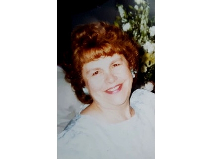 Sandra L. Dumas – December 14, 2022