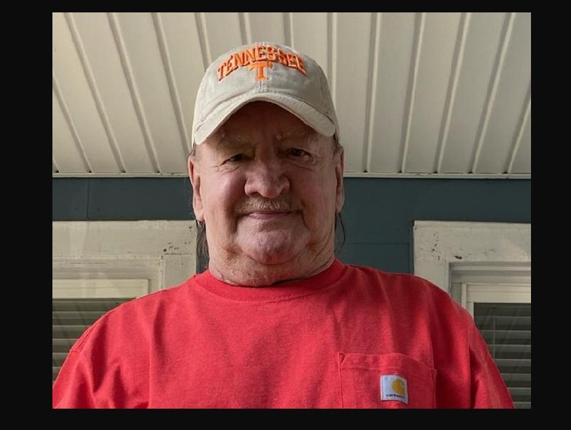 Jerry J. Baker - July 1, 2024