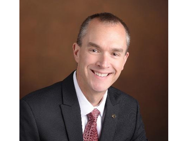 Bower Named Vice President, Business Development Officer