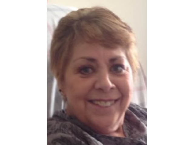 Julie Louis - October 24, 2023