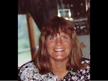 Kimberly Kennedy Crisafulli - January 15, 2025