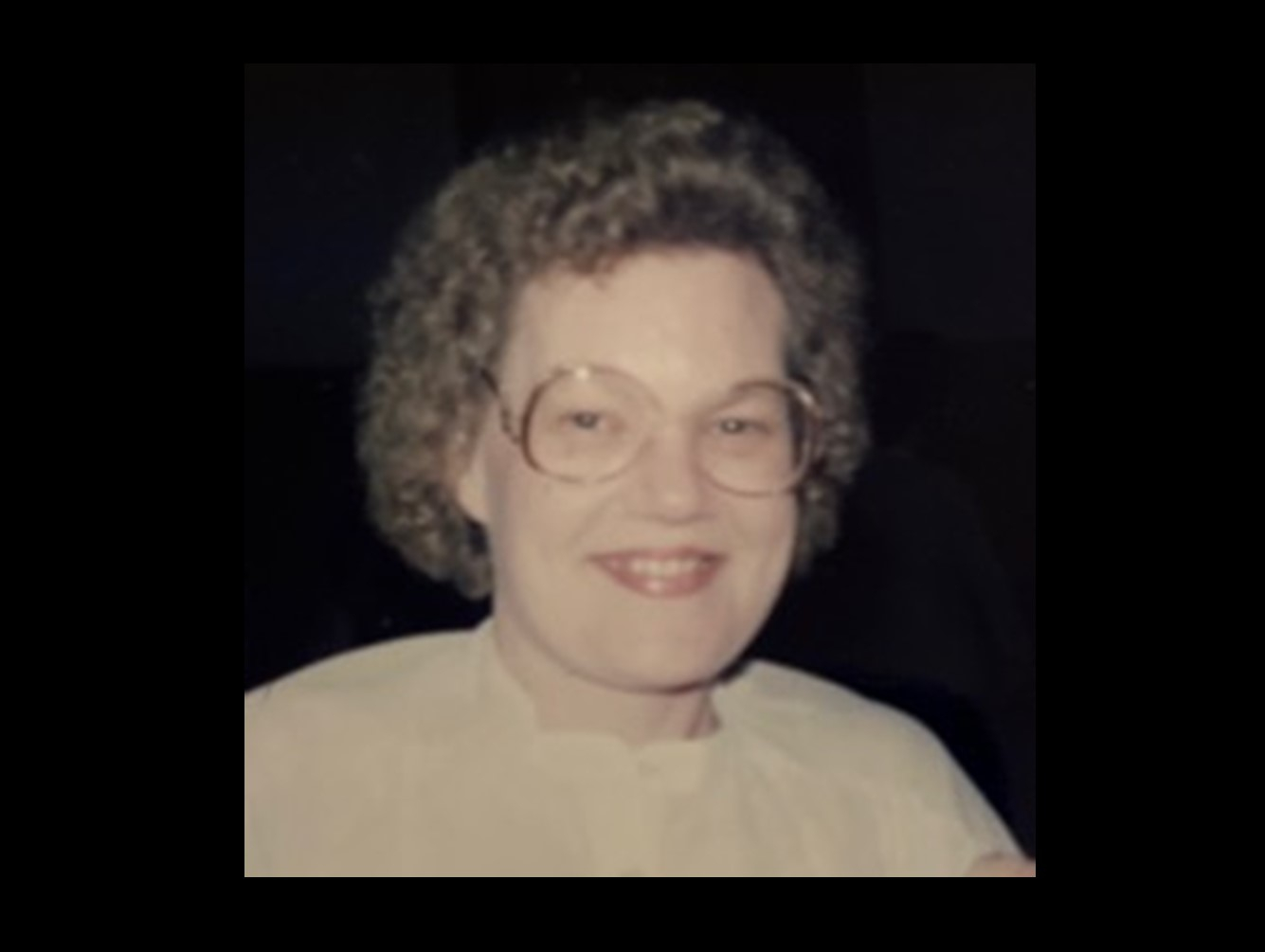 Karen Paquette - November 6, 2024