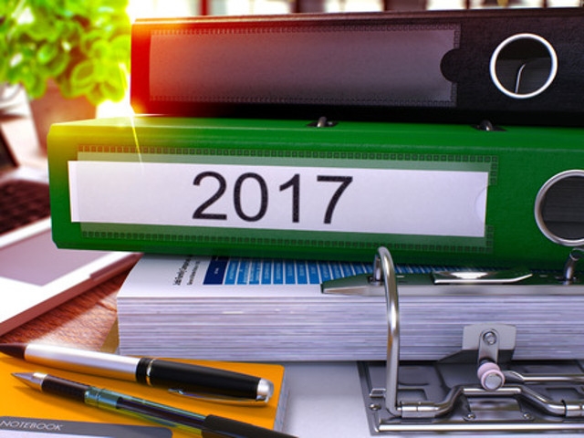 OP ED: Mid-Year Report Forecasts Budget Gaps in Upcoming Years