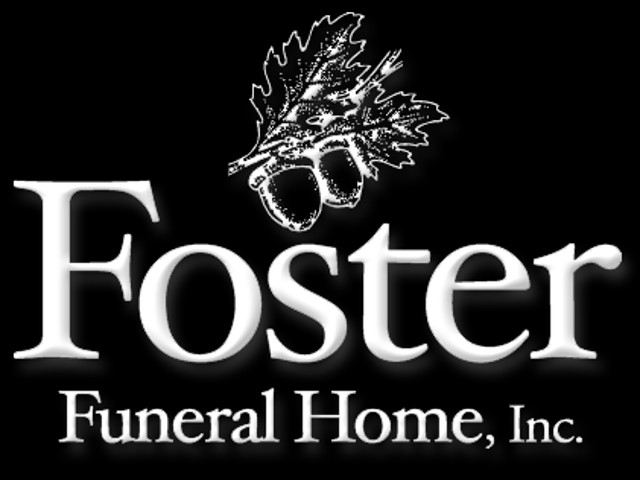 Foster Funeral Home Acquired by Rollings Funeral Service