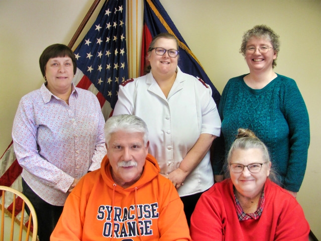 Salvation Army to Hold Fourth Annual Red Kettle Golf Classic Aug 17th