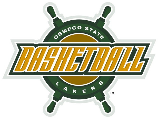 Schupp Drains Seven Treys in Laker Loss at Cortland