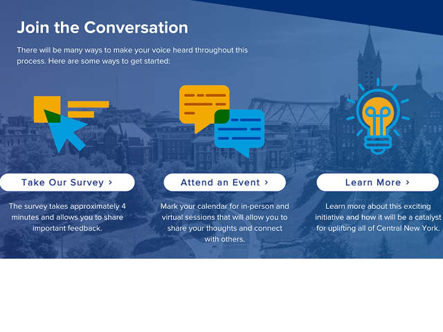 Submit Your Micron Survey to Engage in Community Discussions