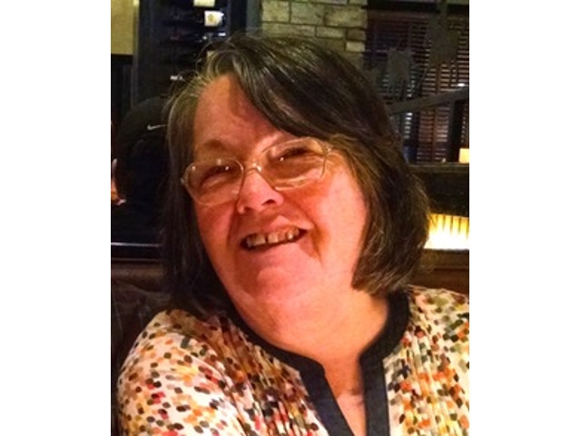 Joanne Galka – March 6, 2021