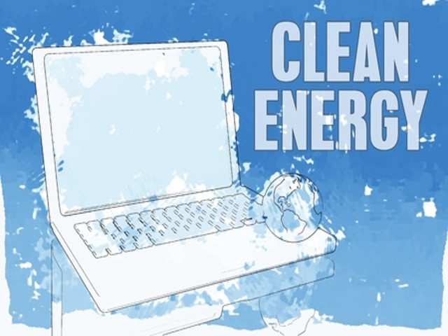 OP ED: New Clean Energy Standard Protects Upstate Jobs