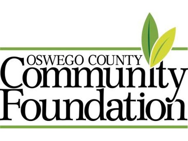 Oswego County Community Foundation Awards $28,600 to Local Nonprofits