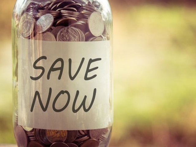 OP ED: 529 ABLE Savings Accounts Available Now to Individuals, Families with Disabilities