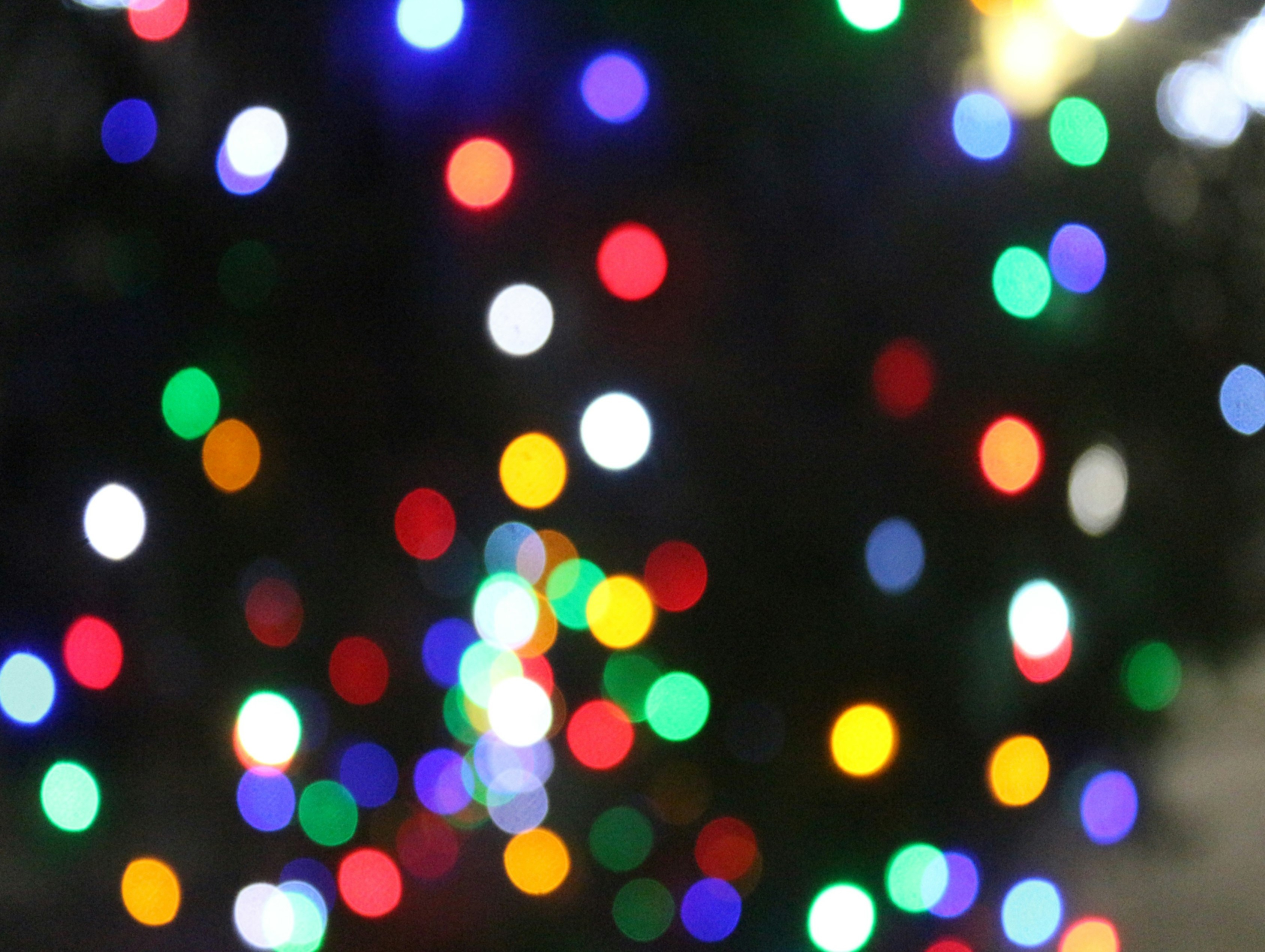 Oswego County Offers Seniors Transportation to 'Lights on the Lake' December 14