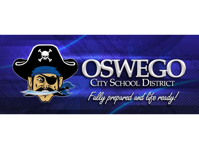 OCSD Board of Education Candidate Petitions Available, Due April 27