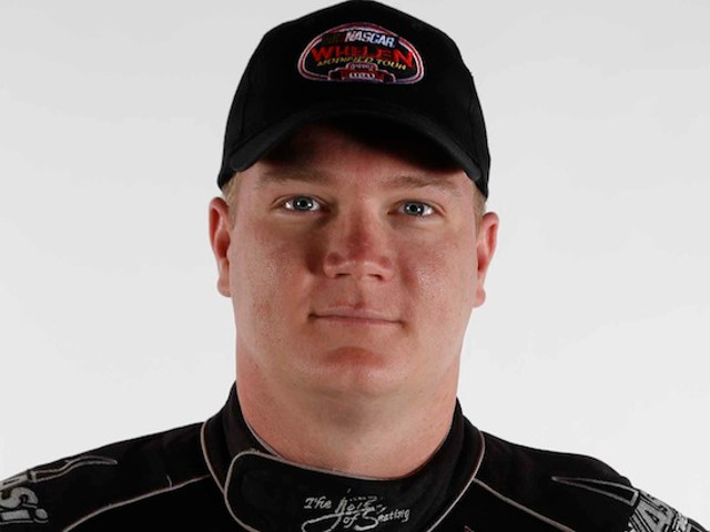 Former NASCAR Champion to Make Supermodified Debut on Sunday