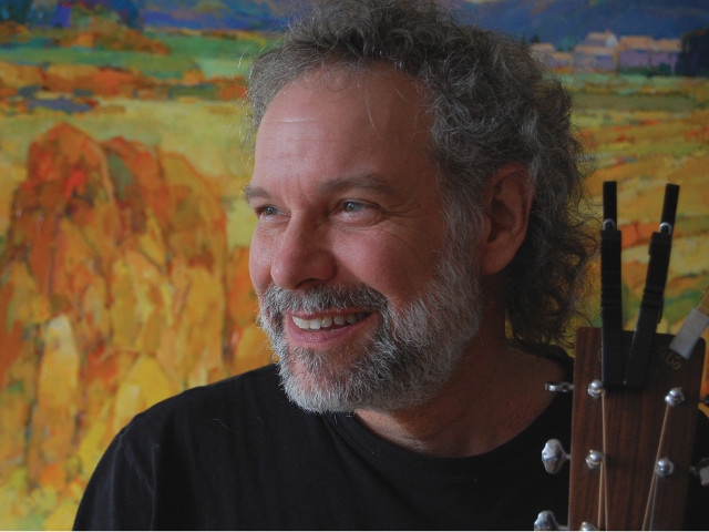 Oswego Music Hall Announces 40th Anniversary Season Line-Up