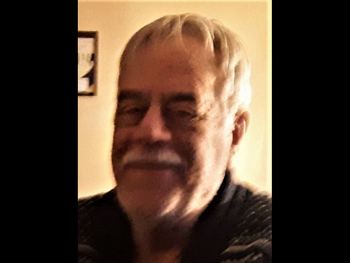 Thomas J. Loguidice - May 18, 2024