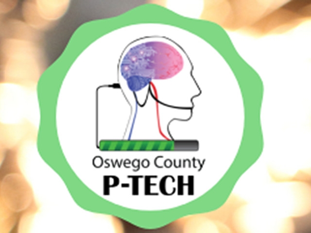 Businesses Needed for P-TECH Internship and Career Fair