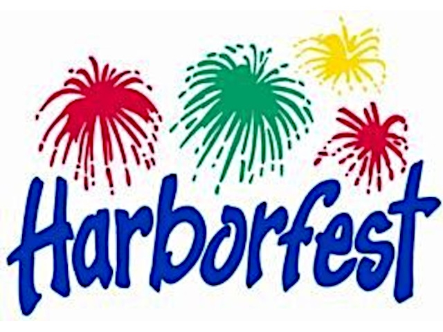 Performing Artists Sought For Harborfest 2023; Application Deadline Nov. 1st
