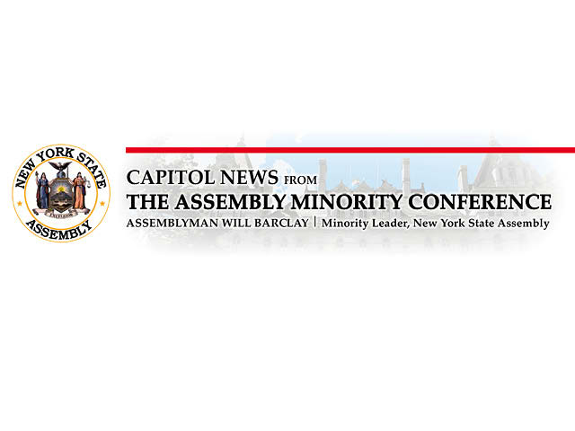 OP ED: Shop Local and Support Your Community this Holiday Season
