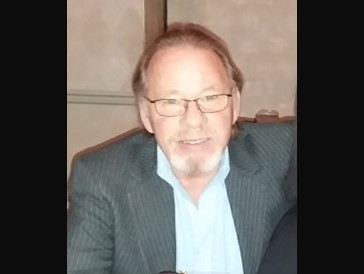 Duane R. Cory - May 25, 2024