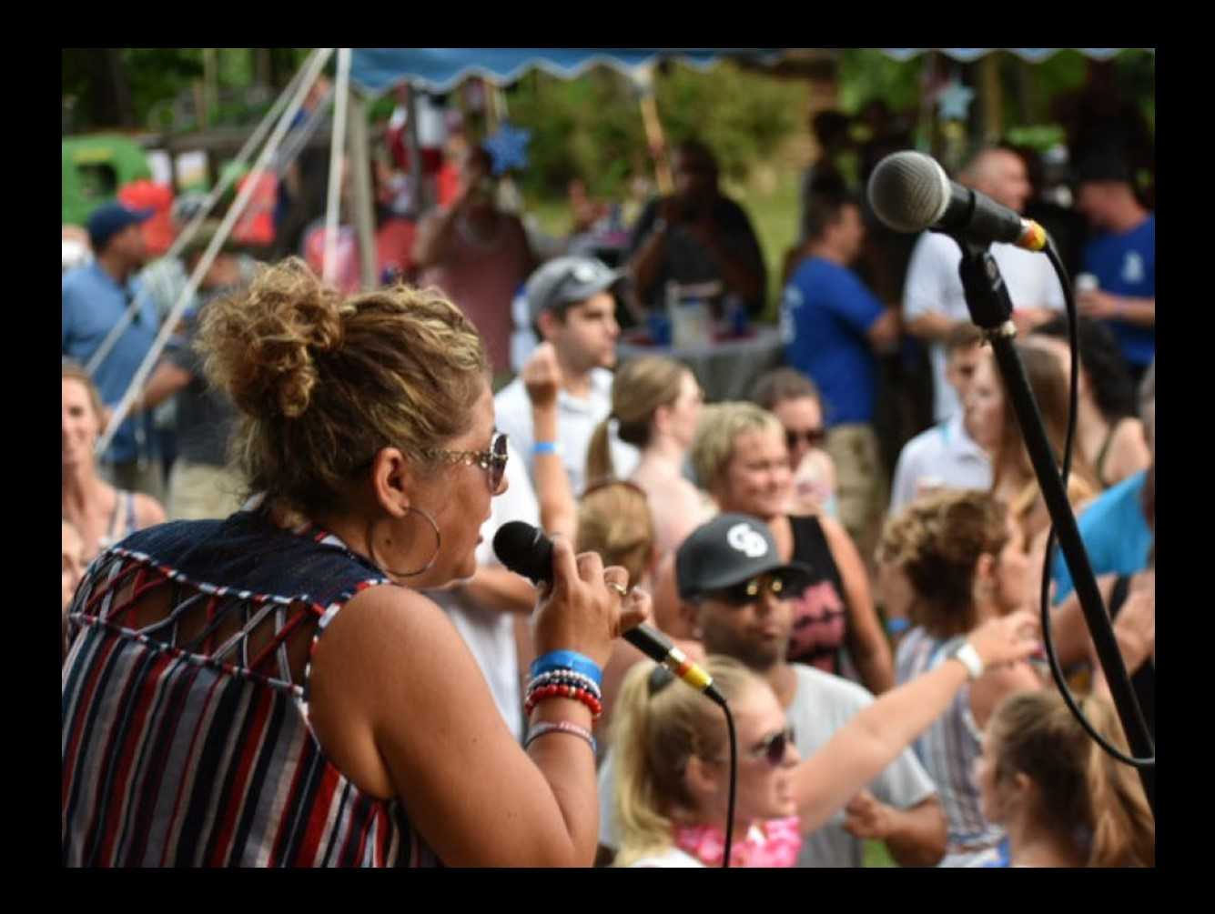 Garrett Dunsmoor Memorial Foundation to Host Community Fundraiser