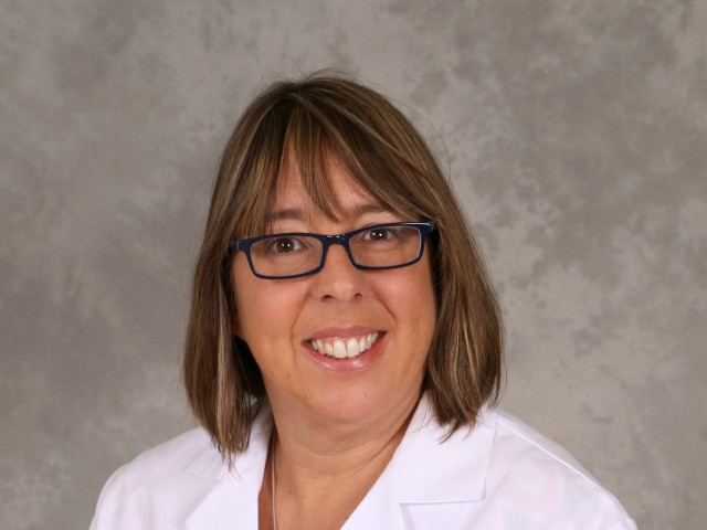 Center for Weight Loss &amp; Surgery Names New Staff Member