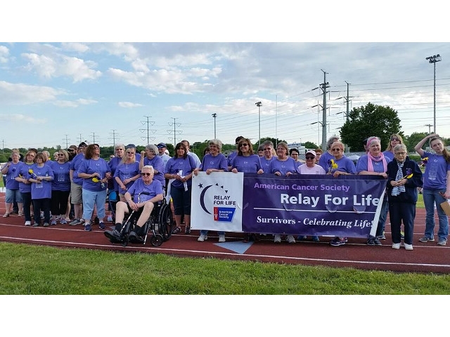 Relay For Life, Oswego is Looking for Community Leaders