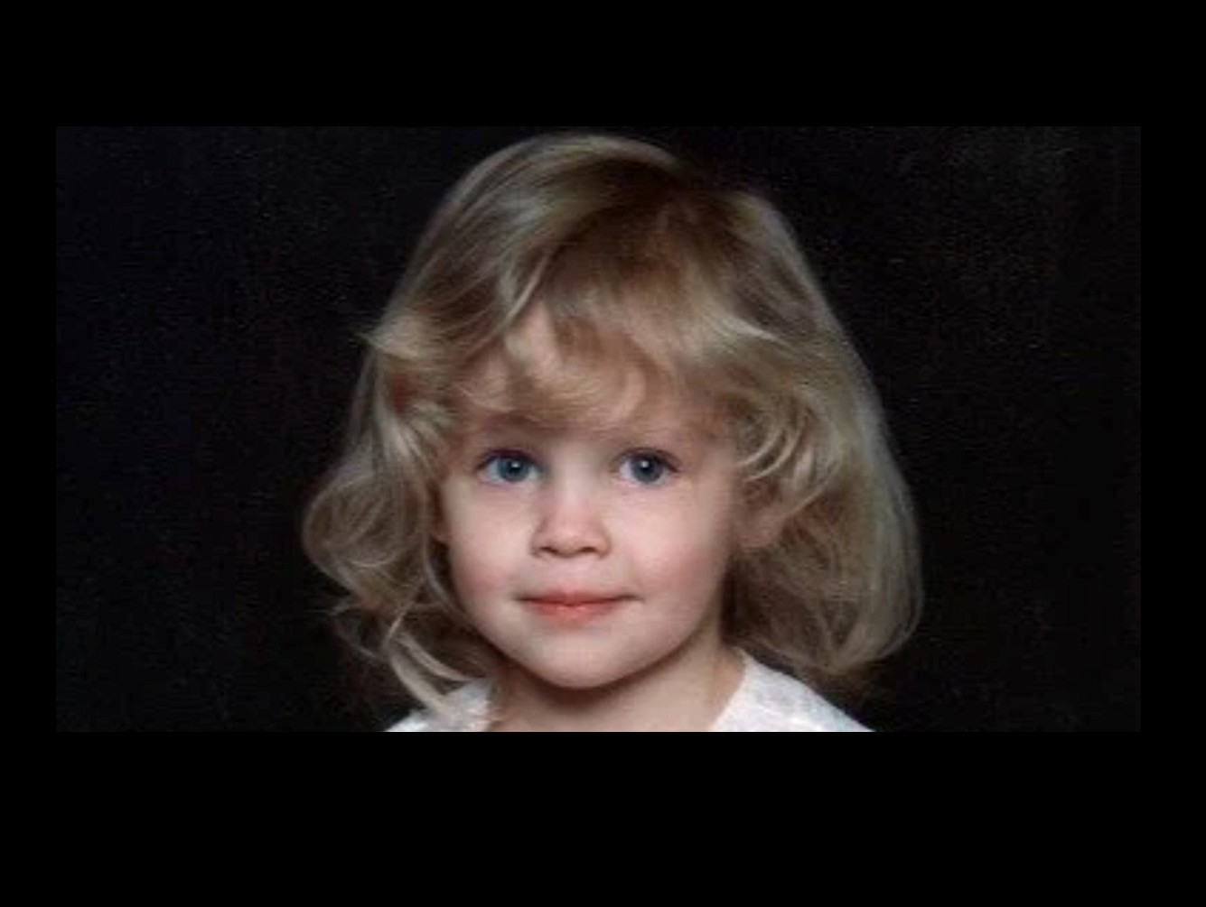 Erin's Angels of CNY Commemorates Child Abuse Awareness Month by Advocating for the Passage of Erin's Law in New York State