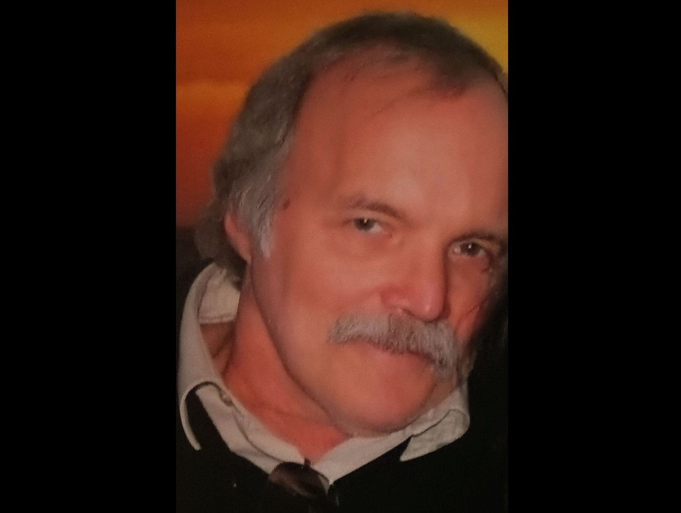 Randall B. Hallock - December 31, 2024