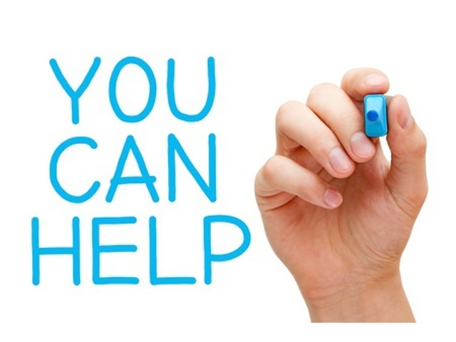 OP ED: Cancer Doesn’t Take A Break For COVID-19