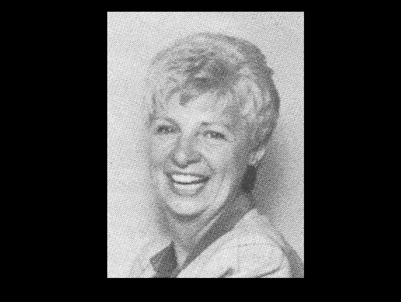 Mary Lou (DeMent) Dawson - January 18, 2025