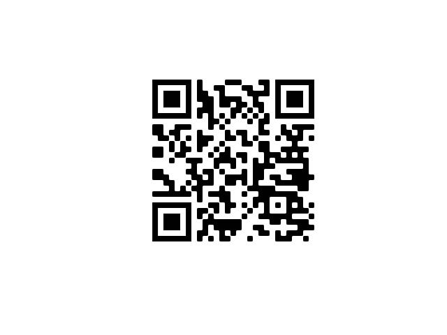 Geocache Program at the Amboy 4-H Environmental Education Center
