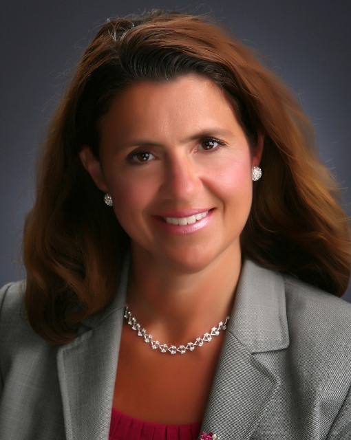 SUNY Oswego Convocation Speaker: `Live Your Passion`