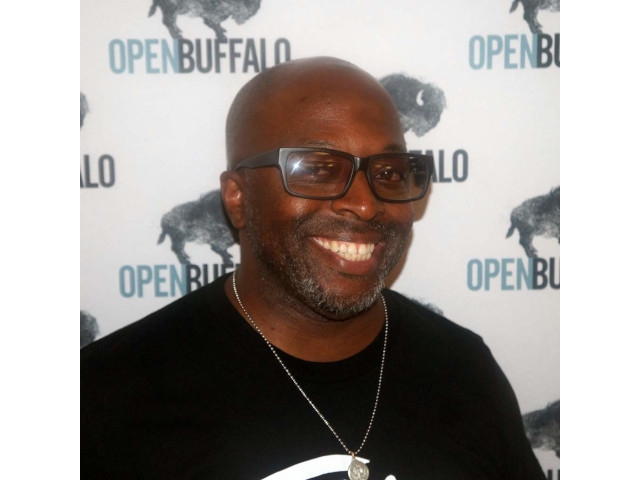 Assembly Minority Leader Will Barclay Appoints Brian Archie to Racial Equity Working Group