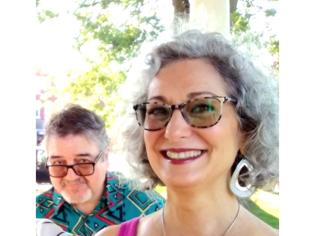 ‘Saturday In The Park’ Concert, Sept. 3, Features Montalbano Quartet and Free Ice Cream